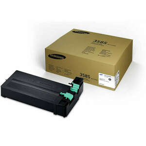 Samsung MLT358S toner ORIGINAL kép