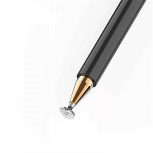 Charm Stylus Pen kép