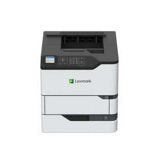 Lexmark MS823dn 1200 x 1200 DPI A4 kép