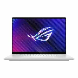 Asus GU605MV-QR062W Platinum White kép