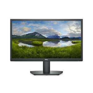 Dell SE2222H 21.5" LED Monitor VGA, HDMI (1920x1080) (DSE2222H) kép