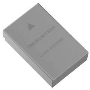 OM System BLS-50 akkumulátor 1210mAh (V6560260U000) kép