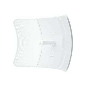 Ubiquiti UISP airMAX LiteBeam AC 5 GHz XR hálózati antenna 29 dBi kép