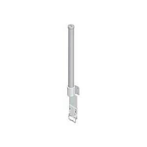 Ubiquiti AMO-5G13 hálózati antenna Szektor antenna 13 dBi kép