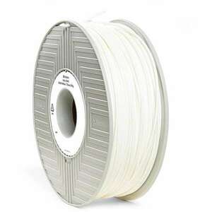 Verbatim 55903 Filament BVOH 1.75mm 0, 5 kg - Fehér (55903) kép