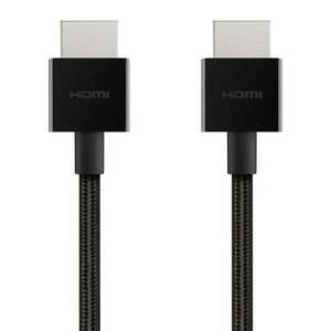 STANDARD Kábel HDMI M/M, 1m kép