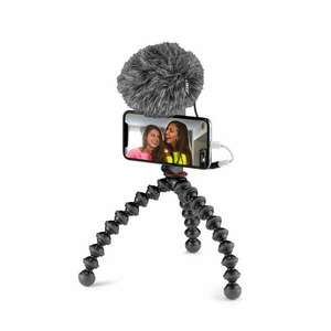 JOBY GorillaPod Creator Kit (JB01729-BWW) (JB01729-BWW) kép