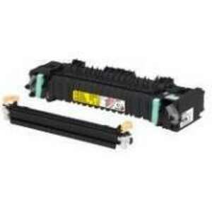 Epson Photoconductor Unit 100k 100000 oldalak (C13S051230) kép