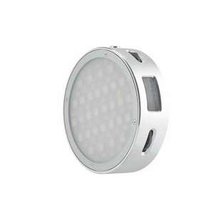 Godox R1 RGB LED Stúdió lámpa (1873100001) kép