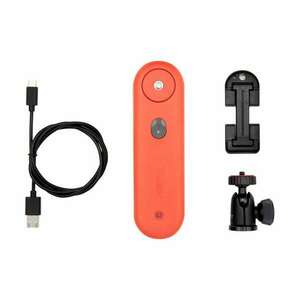 JOBY Swing Bluetooth-os elektronikus slider és telefontartó szett (JB01662-BWW) (JB01662-BWW) kép