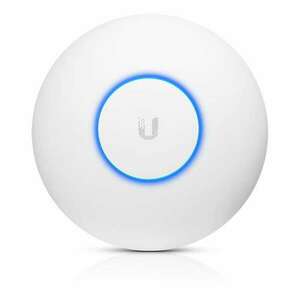 Ubiquiti UniFi XG Access Point (UAP-XG) (UAP-XG) kép