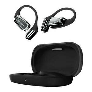 HiFuture FutureMate 2 Pro Wireless Earphones (black) kép