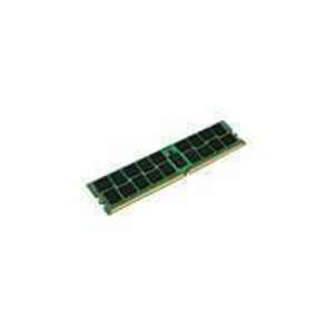 Kingston Technology KTH-PL432/32G memóriamodul 32 GB 1 x 32 GB DDR4 3200 MHz ECC kép