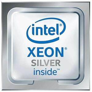 HPE Intel Xeon-S 4208 Kit for ML350 G10 kép