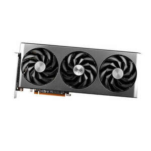 Sapphire Radeon RX 7700XT 12GB DDR6 Nitro+ kép