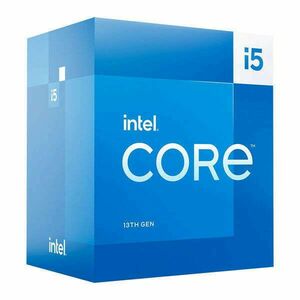 Intel Core i5-13400 kép