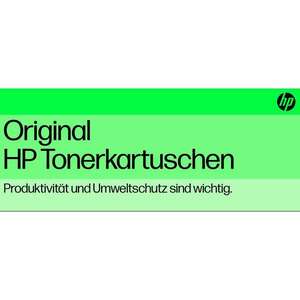 HP W1490X (149X) fekete nagykapcítású toner (W1490X) kép