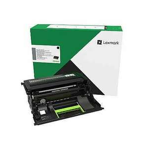 Lexmark 58D0Z00 képalkotó egység (58D0Z00) kép