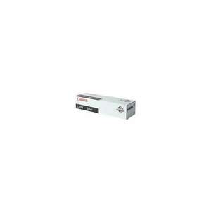 Canon C-EXV 43 fekete toner (2788B002) (2788B002) kép