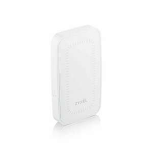 Zyxel WAC500H Access Point (WAC500H-EU0101F) kép