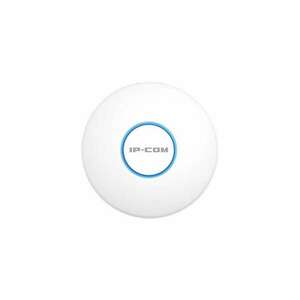 IP-COM PRO-6-LITE Access Point (PRO-6-LITE) kép