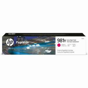 PageWide Enterprise Color 556dn (G1W46A) kép