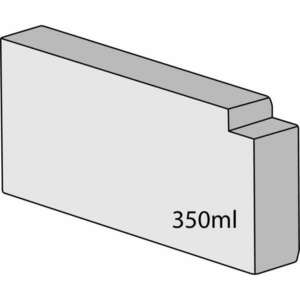 Epson T54X500 tintapatron 1 db Eredeti Világos ciánkék kép