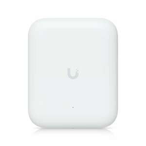 Ubiquiti U7 Outdoor Kültéri PoE Access Point kép