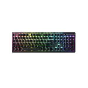 Razer DeathStalker V2 Pro (Red Switch) Wireless Gaming Billentyűzet - Angol (UK) kép