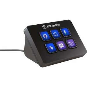 Elgato Stream Deck kép