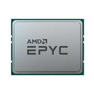 AMD EPYC 4244P processzor 3, 8 GHz 32 MB L3 kép