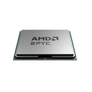 AMD EPYC 8124P processzor 2, 45 GHz 64 MB L3 kép