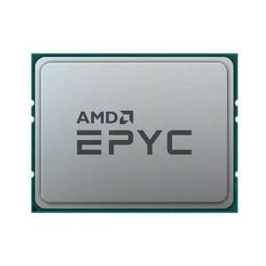 AMD EPYC 9384X processzor 3, 1 GHz 768 MB L3 kép