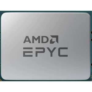 AMD EPYC 9124 processzor 3 GHz 64 MB L3 kép