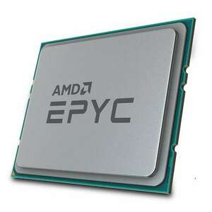 AMD EPYC 7543P processzor 2, 8 GHz 256 MB L3 kép