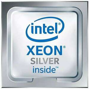 HPE Intel Xeon Silver 4208 processzor 2, 1 GHz 11 MB L3 kép