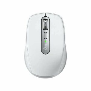 Logitech MX Anywhere 3 Grey kép