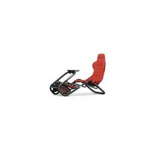 Playseat Trophy Red játékülés kép