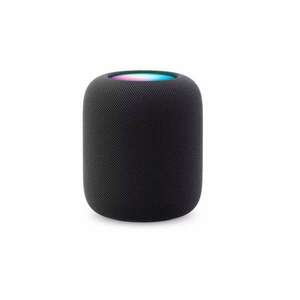 Apple HomePod kép