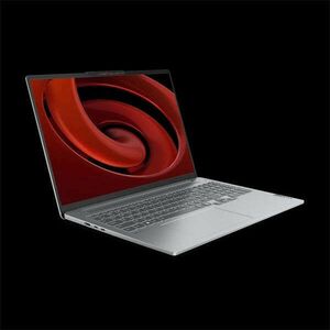 LENOVO IdeaPad Pro 5 16AHP9, 16.0" 2K OLED, AMD Ryzen 5 8645HS, 16GB, 512GB SSD, nV RTX 3050 6GB, NoOS, Arctic Grey kép