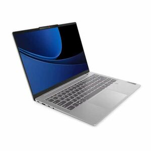 Lenovo IdeaPad Slim 5 Cloud Grey kép