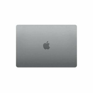 Apple MacBook Air 15" (2023) Space Gray kép