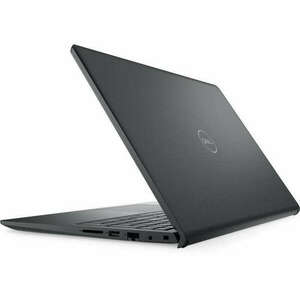 Dell Vostro 3530 Carbon Black kép