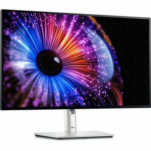 Dell 27" U2724DE IPS LED kép