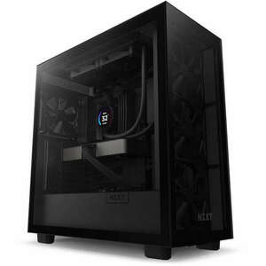 NZXT KRAKEN ELITE 240 kép