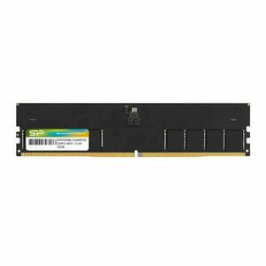 Silicon Power 32GB DDR5 4800MHz kép