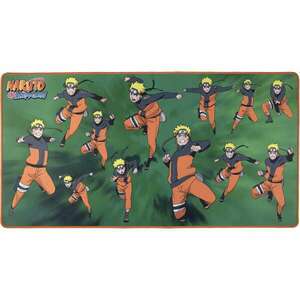 Konix Naruto Mousepad kép