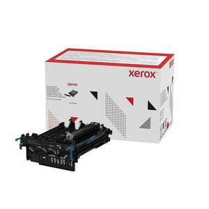 Xerox 013R00689 képalkotó egység (013R00689) kép