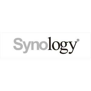 Synology RS3617RPxs kép