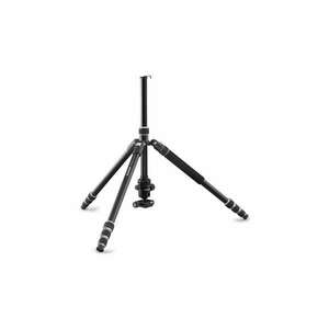 Cullmann Nando 580 M RB8.5 Kamera állvány (Tripod) - Fekete (52331) kép